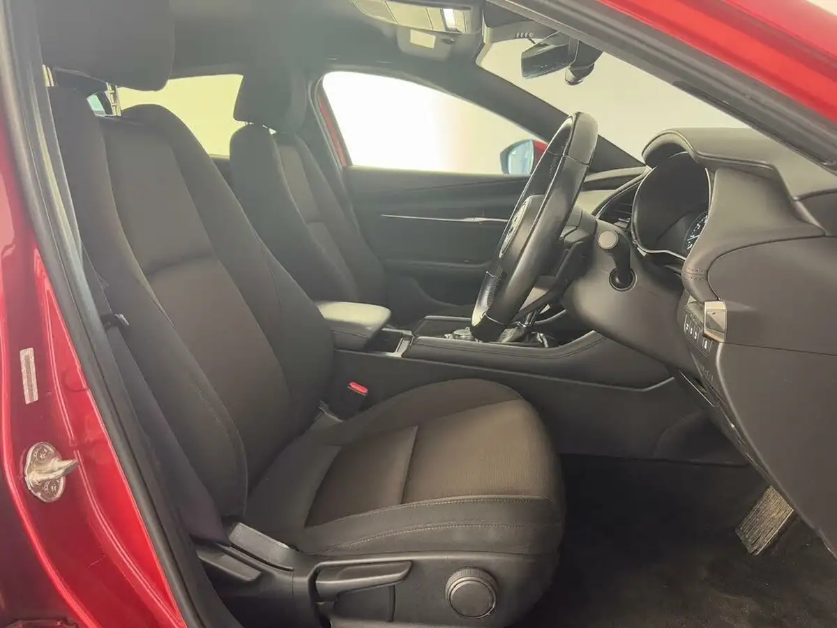 2021-mazda-mazda3-20-sport-lux-122ps-hatchback-5d-auto-big-18