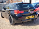 2016-bmw-1-series-15-118i-se-5d-small-6