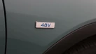 2022-hyundai-bayon-10-t-gdi-premium-100ps-dct-small-20