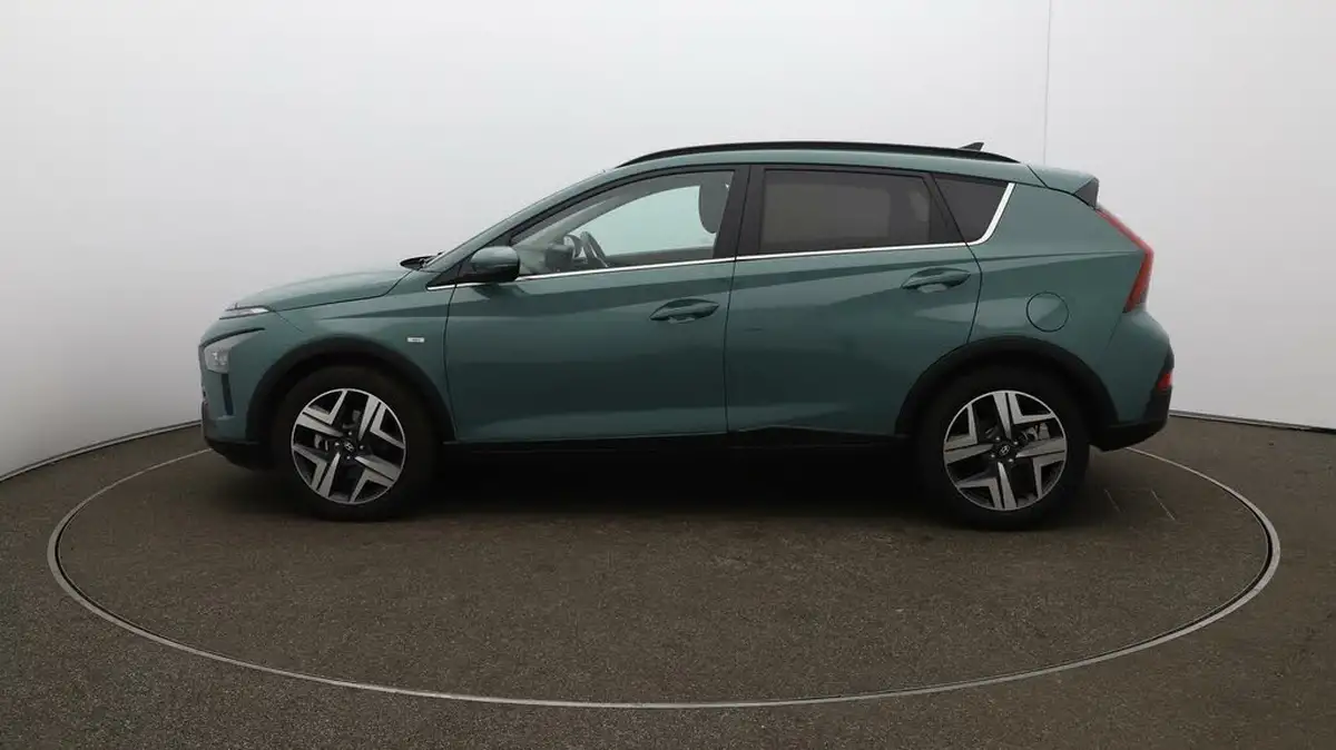 2022-hyundai-bayon-10-t-gdi-premium-100ps-dct-big-55