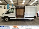 2024-ford-transit-small-9