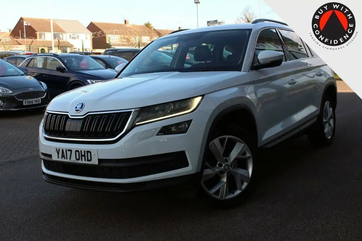 2017-skoda-kodiaq-14-tsi-se-l-4x4-5-seatsss-dsg-big-3