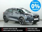 2021-cupra-formentor-14-e-hybrid-v2-small-0