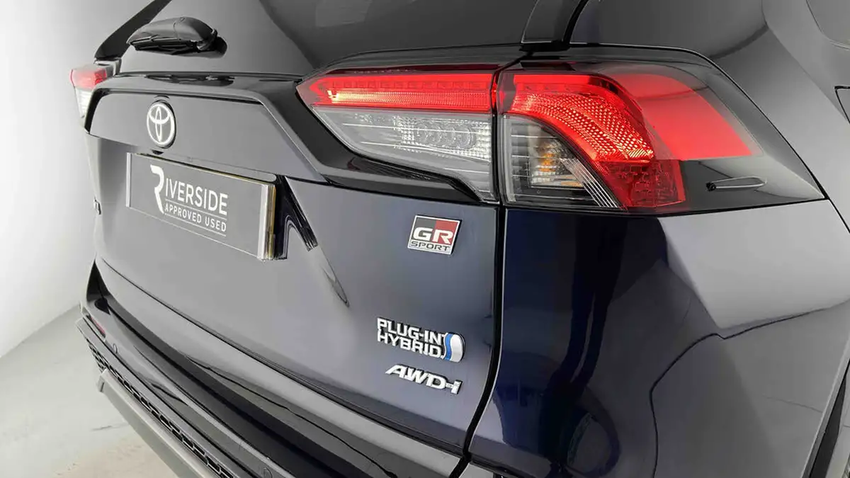 2024-toyota-rav4-25-vvt-i-gr-sport-302bhp-plug-in-big-26