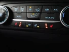 2023-ford-fiesta-10t-titanium-x-125ps-hybrid-mhev-small-16