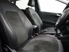 2023-ford-fiesta-10t-titanium-x-125ps-hybrid-mhev-small-7