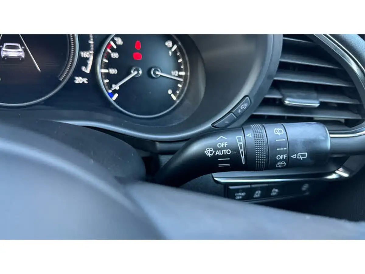 2019-mazda-mazda3-18td-sport-lux-hatchback-5d-big-28