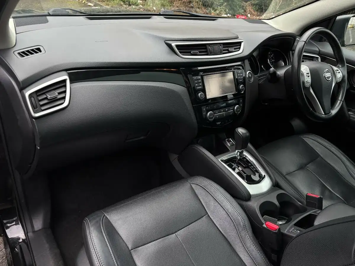 2017-nissan-qashqai-16dci-tekna-xtronic-cvt-big-10