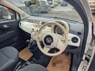2009-fiat-500-12-pop-small-10