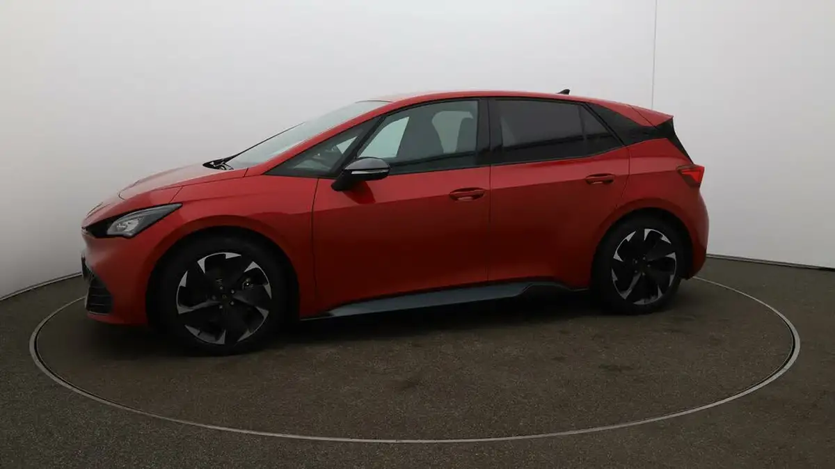 2022-cupra-born-e-v2-204ps-58kwh-big-57