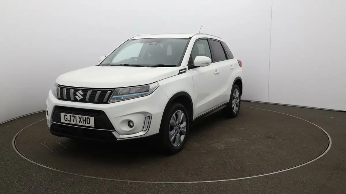 2021-suzuki-vitara-14-boosterjet-sz5-allgrip-big-31