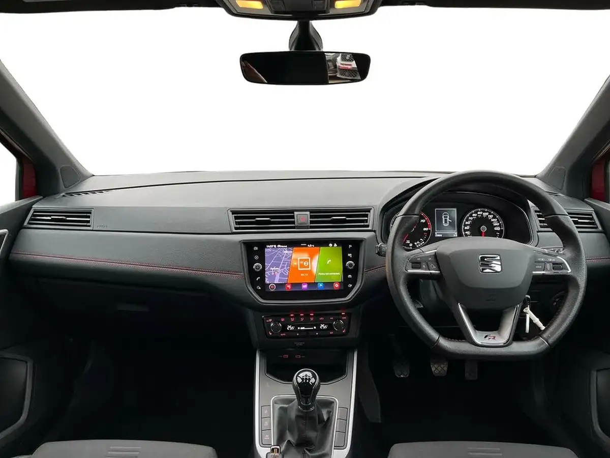 2021-seat-arona-10-tsi-fr-red-edition-big-6