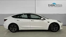 2021-tesla-model-3-e-long-range-awd-small-1
