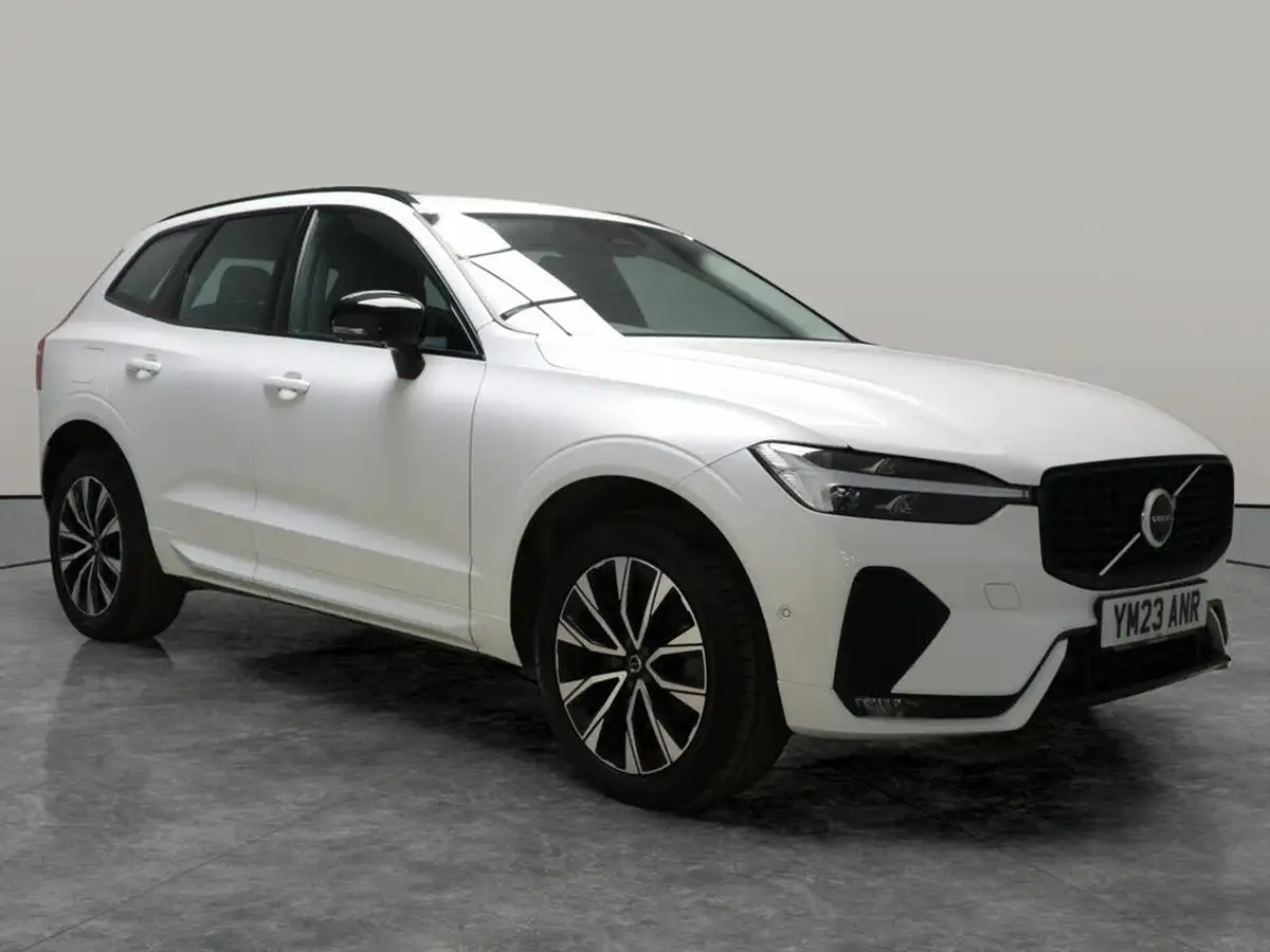 2023-volvo-xc60-20-b5-plus-big-10