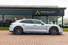 2023-porsche-taycan-e-4s-sport-turismo-571ps-performance-battery-plus-small-11