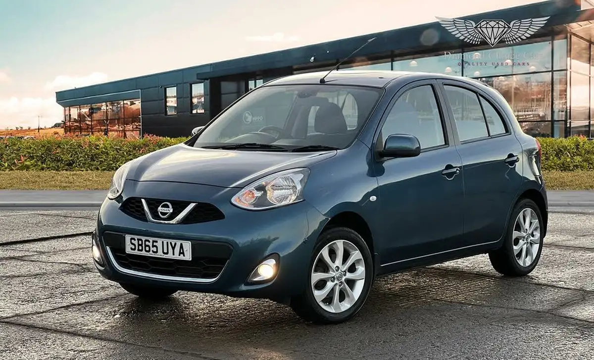 2015-nissan-micra-12-tekna-80ps-big-2