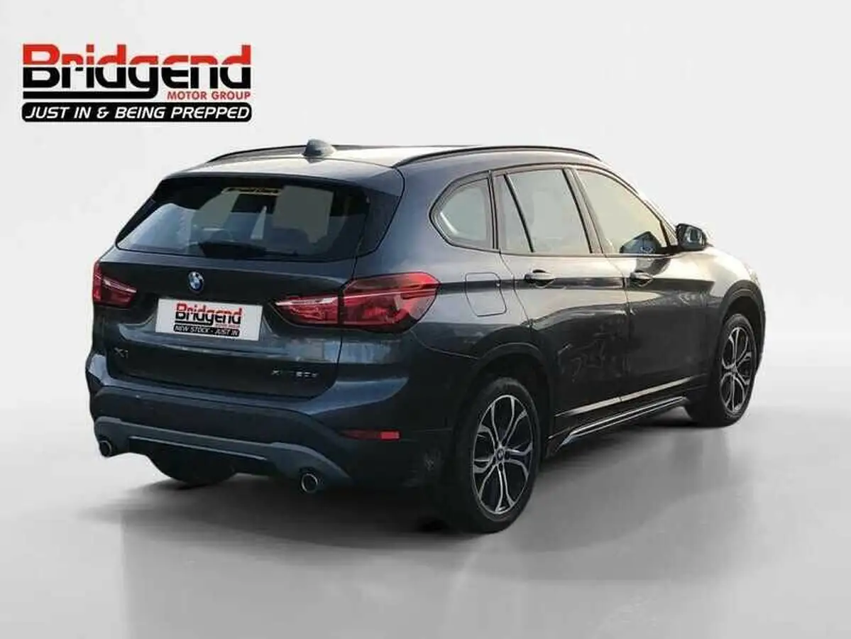 2018-bmw-x1-20td-xdrive20d-sport-big-2