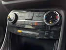 2023-ford-puma-suv-10-st-line-x-125ps-small-11