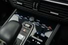 2019-porsche-cayenne-30-v6-coupe-small-27