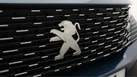 2021-peugeot-5008-suv-15-bluehdi-allure-premium-small-22