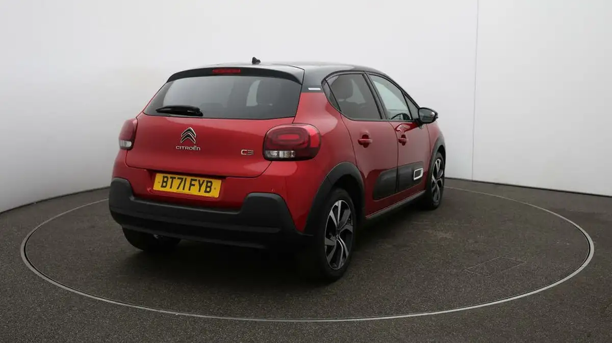 2021-citroen-c3-12-puretech-shine-plus-83ps-big-45