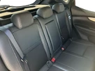 2020-nissan-qashqai-13-dig-t-tekna-160ps-small-18
