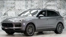 2019-porsche-cayenne-30-v6-coupe-small-3