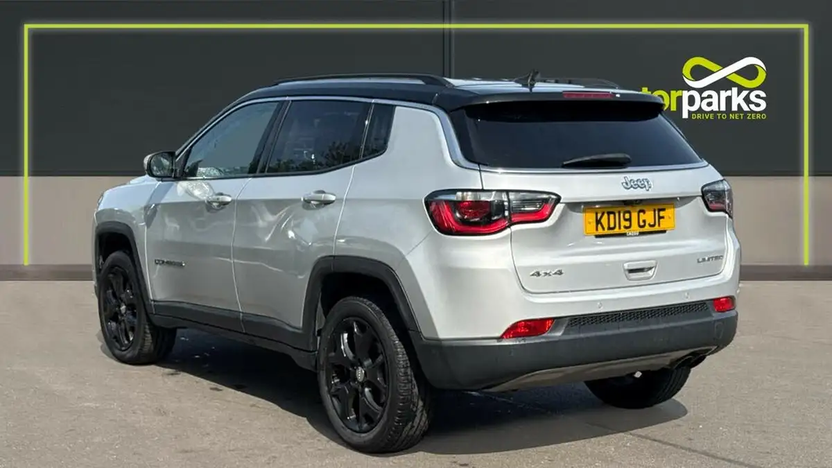 2019-jeep-compass-14-multiair-ii-limited-168bhp-4x4-auto-big-4