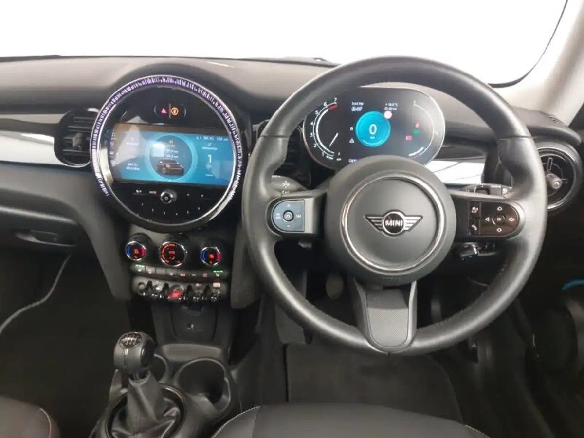 2023-mini-cooper-15-cooper-classic-premium-manual-hatchback-3d-big-4
