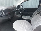 2019-fiat-500c-12-lounge-small-4