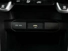 2022-kia-picanto-10-x-line-s-auto-seq-small-35