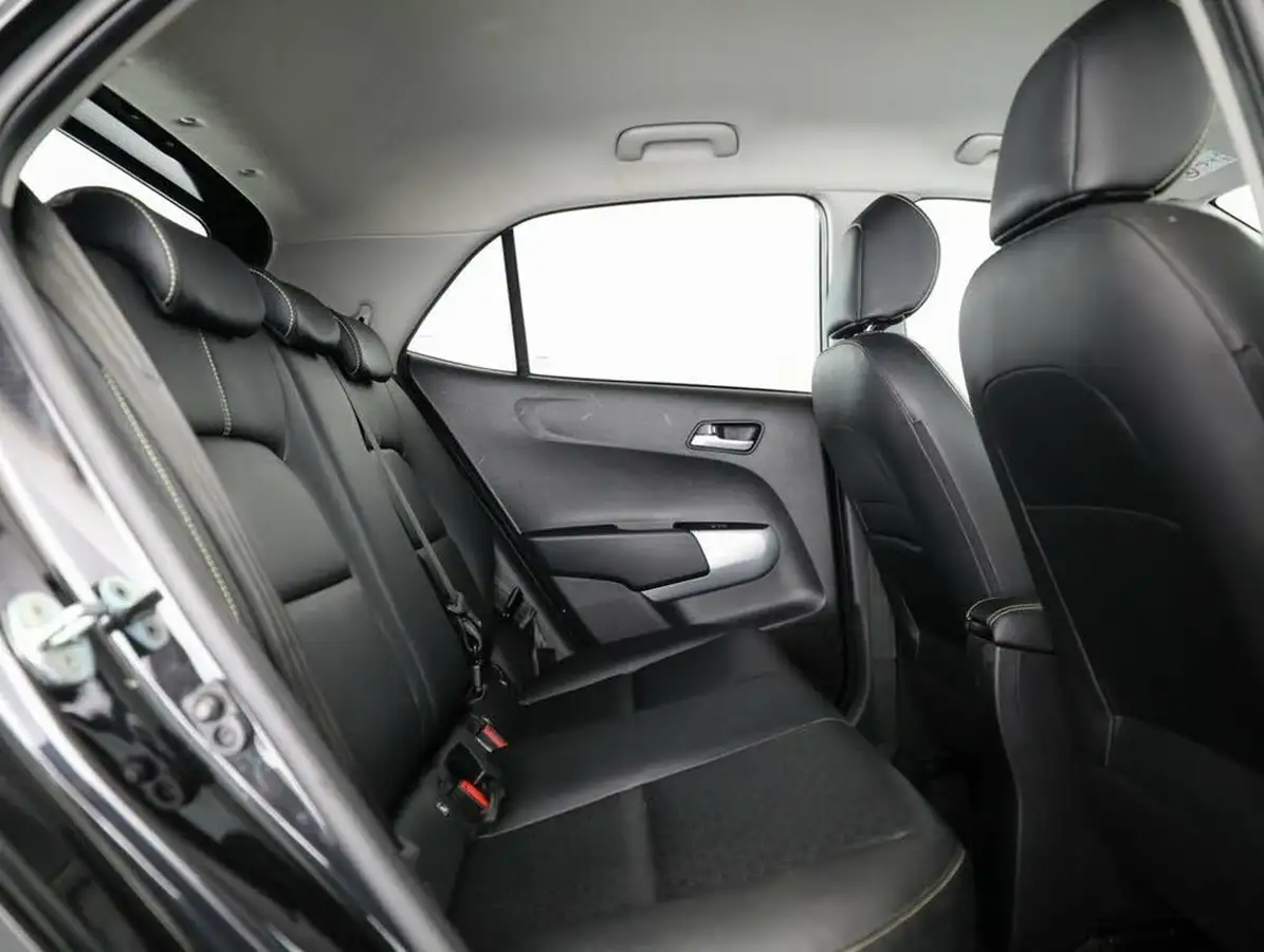 2022-kia-picanto-10-x-line-s-auto-seq-big-24