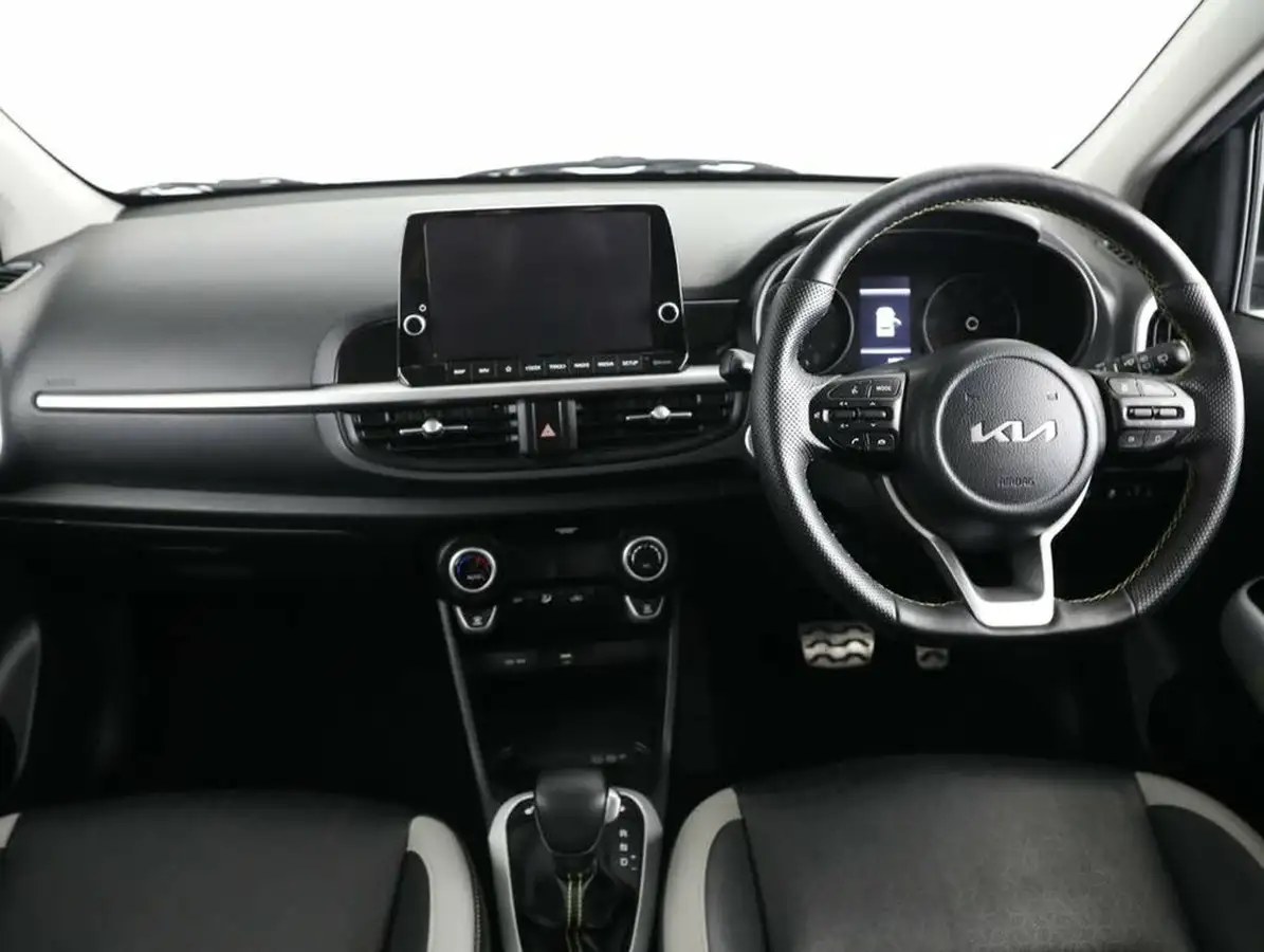 2022-kia-picanto-10-x-line-s-auto-seq-big-20