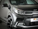 2022-kia-picanto-10-x-line-s-auto-seq-small-7