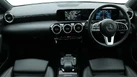 2021-mercedes-benz-a-class-13-a180-se-7g-dct-small-13