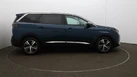 2021-peugeot-5008-suv-15-bluehdi-allure-premium-small-43