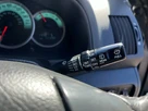 2009-toyota-verso-16-t2-vvt-i-small-33