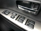 2019-mitsubishi-asx-16-juro-small-29