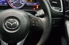 2016-mazda-mazda3-20-se-l-nav-skyactiv-g-hatchback-5d-small-16