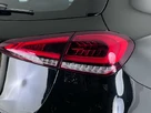 2018-mercedes-benz-a-class-20-a250-amg-line-premiumss-small-7