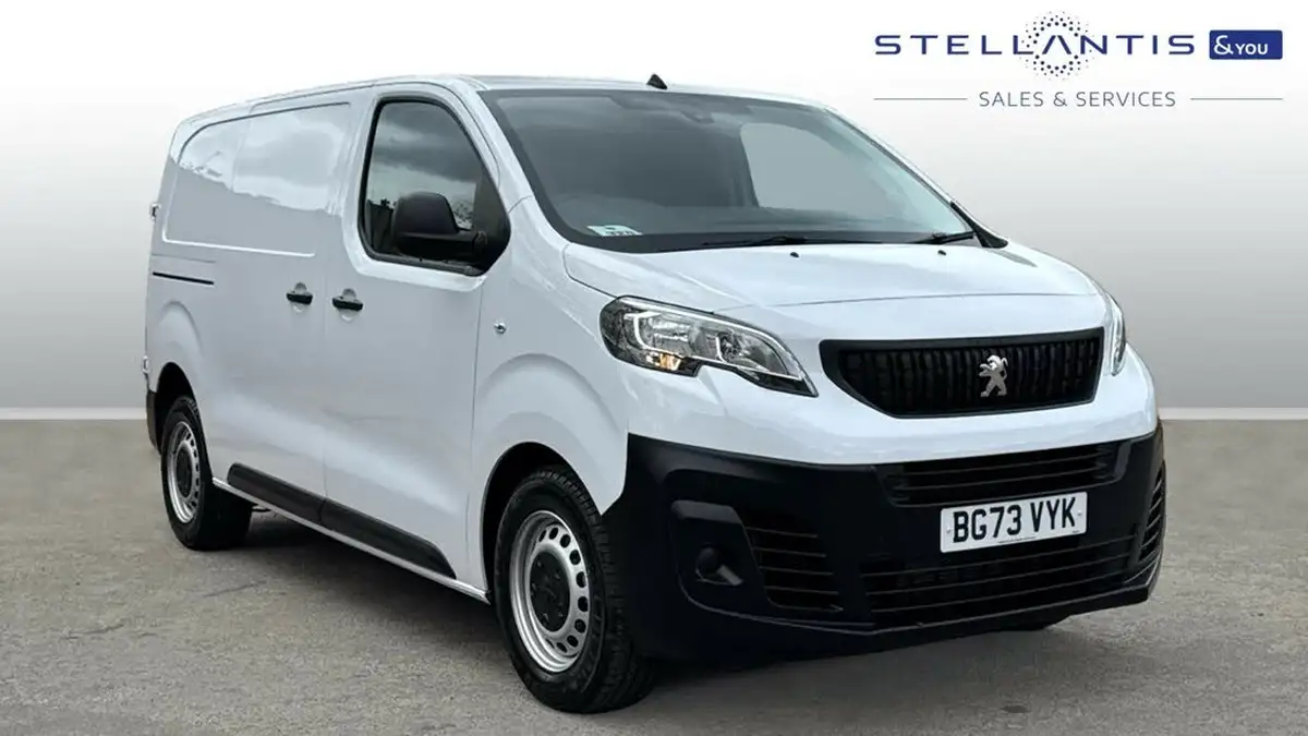 2023-peugeot-expert-15-bluehdi-professional-premium-standard-1000-big-0