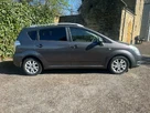 2009-toyota-verso-16-t2-vvt-i-small-57