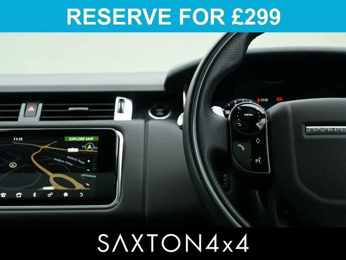 2022-land-rover-range-rover-sport-30-d300-hse-dynamic-black-big-13