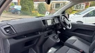 2023-peugeot-expert-15-bluehdi-professional-premium-standard-1000-small-11