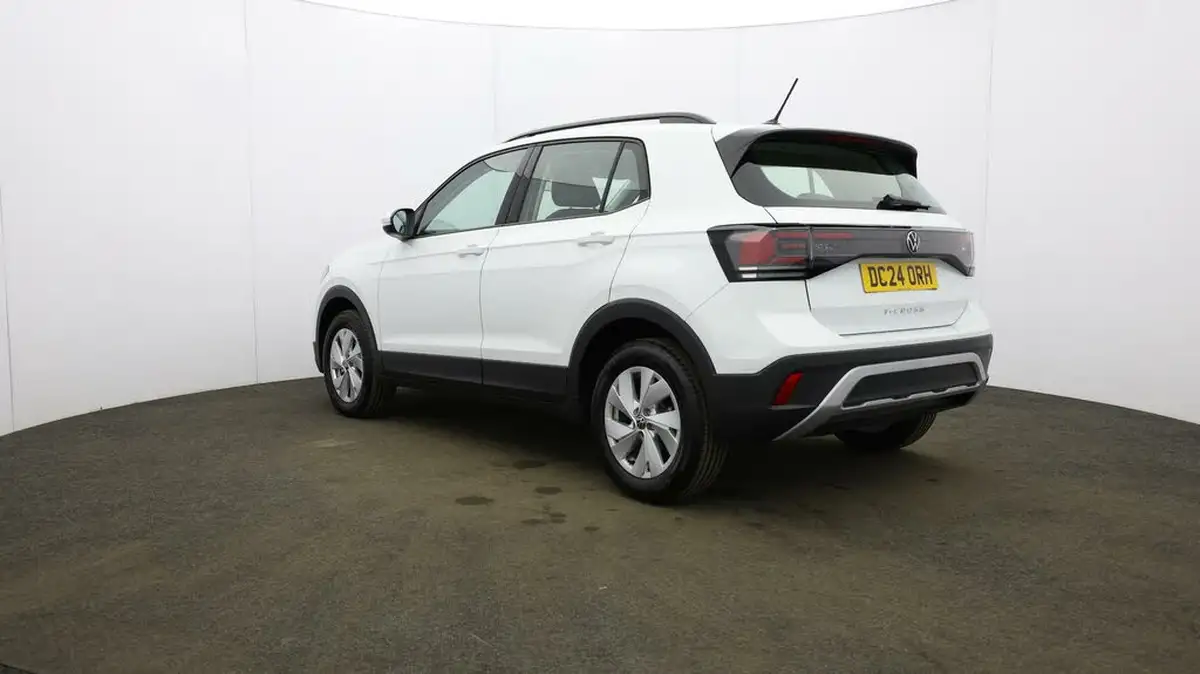 2024-volkswagen-t-cross-10-tsi-life-115ps-dsg-big-47