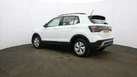 2024-volkswagen-t-cross-10-tsi-life-115ps-dsg-small-58