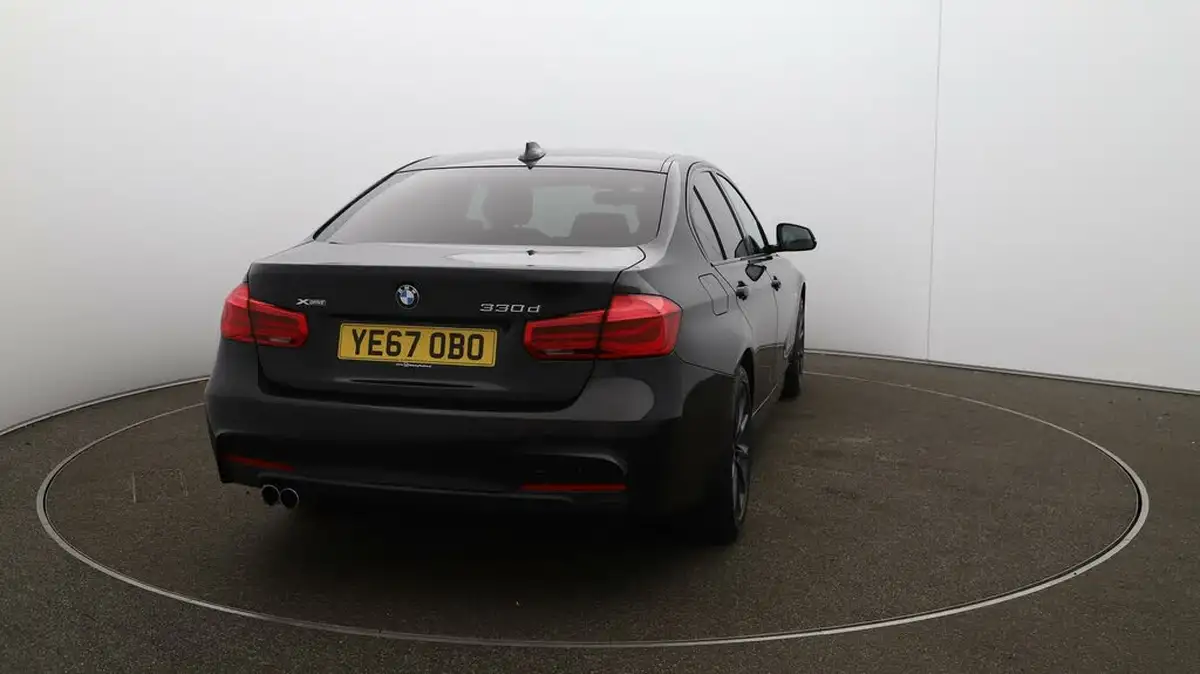 2017-bmw-3-series-30td-330d-xdrive-m-sport-saloon-4d-big-47