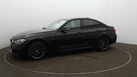 2017-bmw-3-series-30td-330d-xdrive-m-sport-saloon-4d-small-58