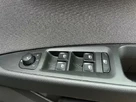 2019-seat-leon-10-tsi-se-dynamic-estate-small-46