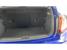2020-mini-cooper-20-john-cooper-works-gp-pack-hatchback-3d-auto-small-40